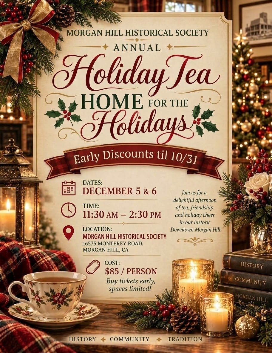Holiday Tea-new.jpg