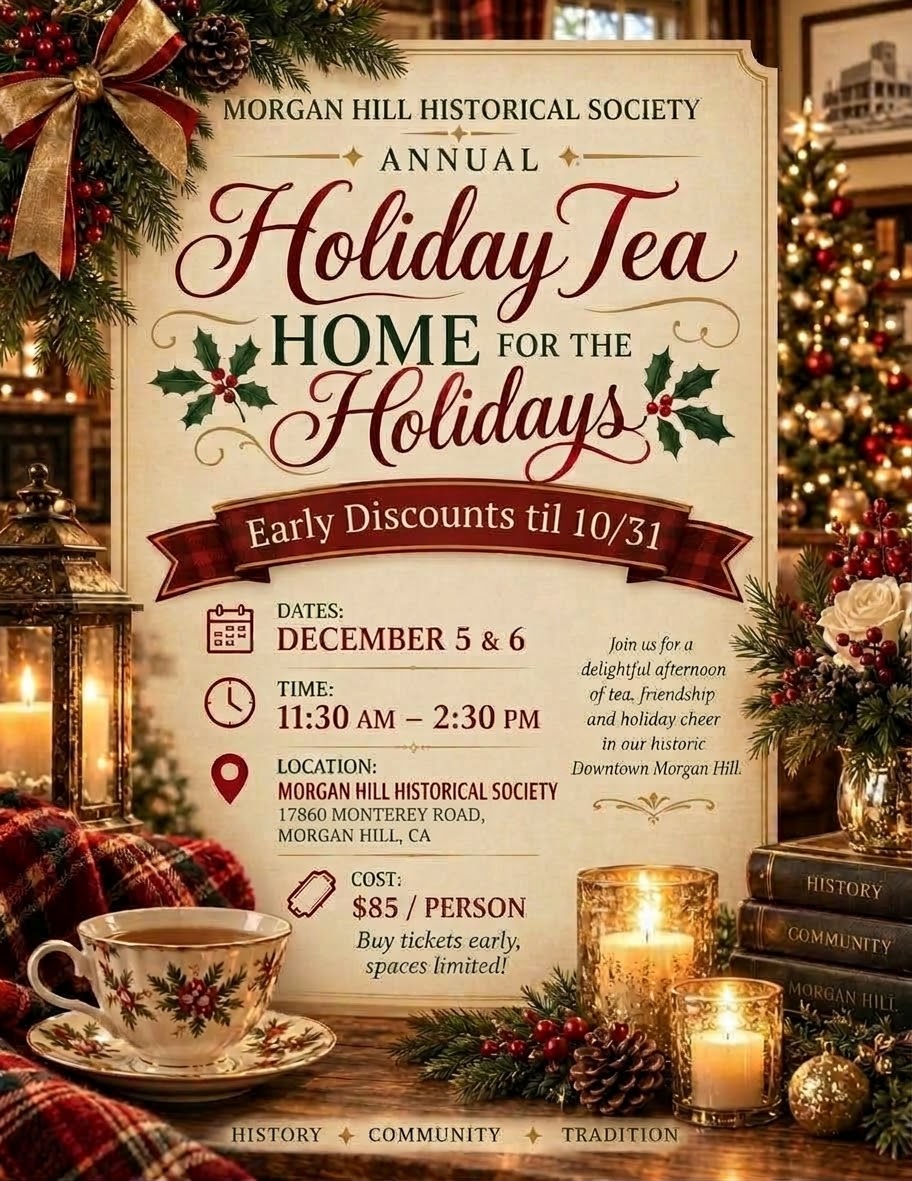 Holiday Tea Newest.jpg